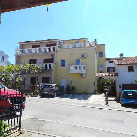 In Pula 9 * Vintijan